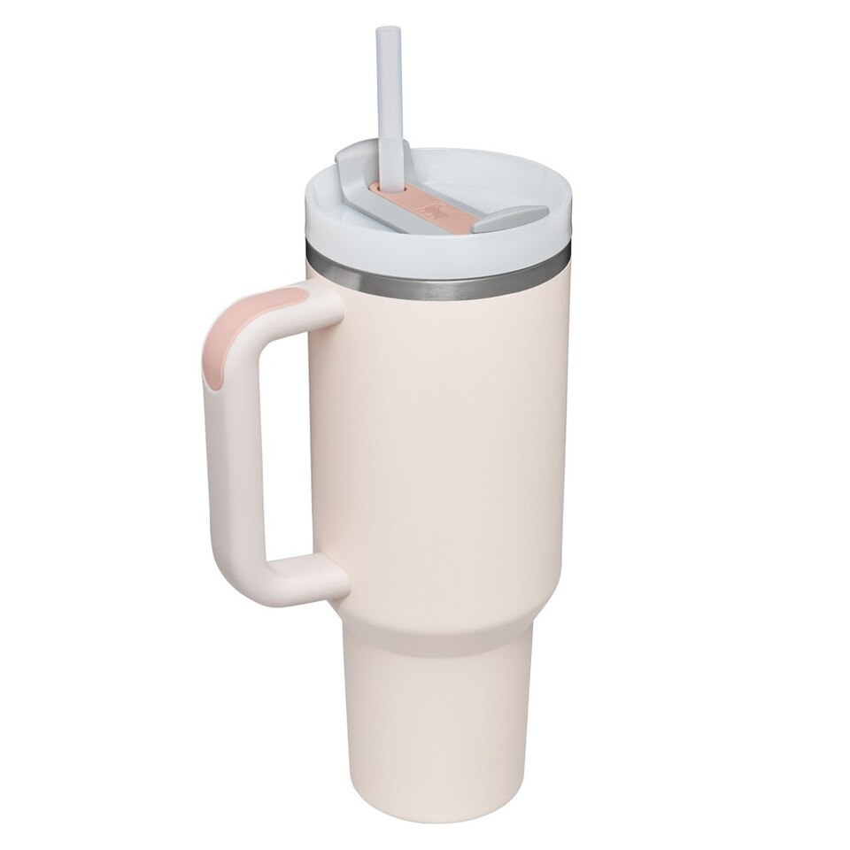 Stanley Quencher H2.0 Flowstate Tumbler