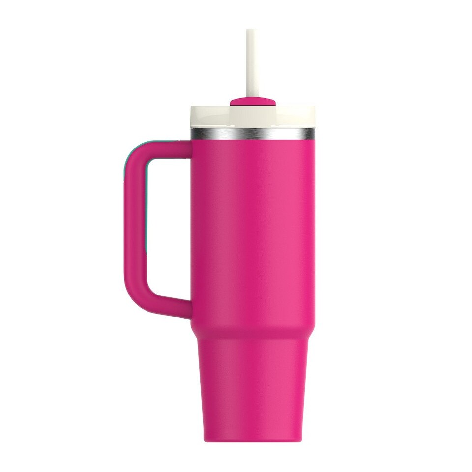 Stanley Quencher H2.0 Flowstate Tumbler