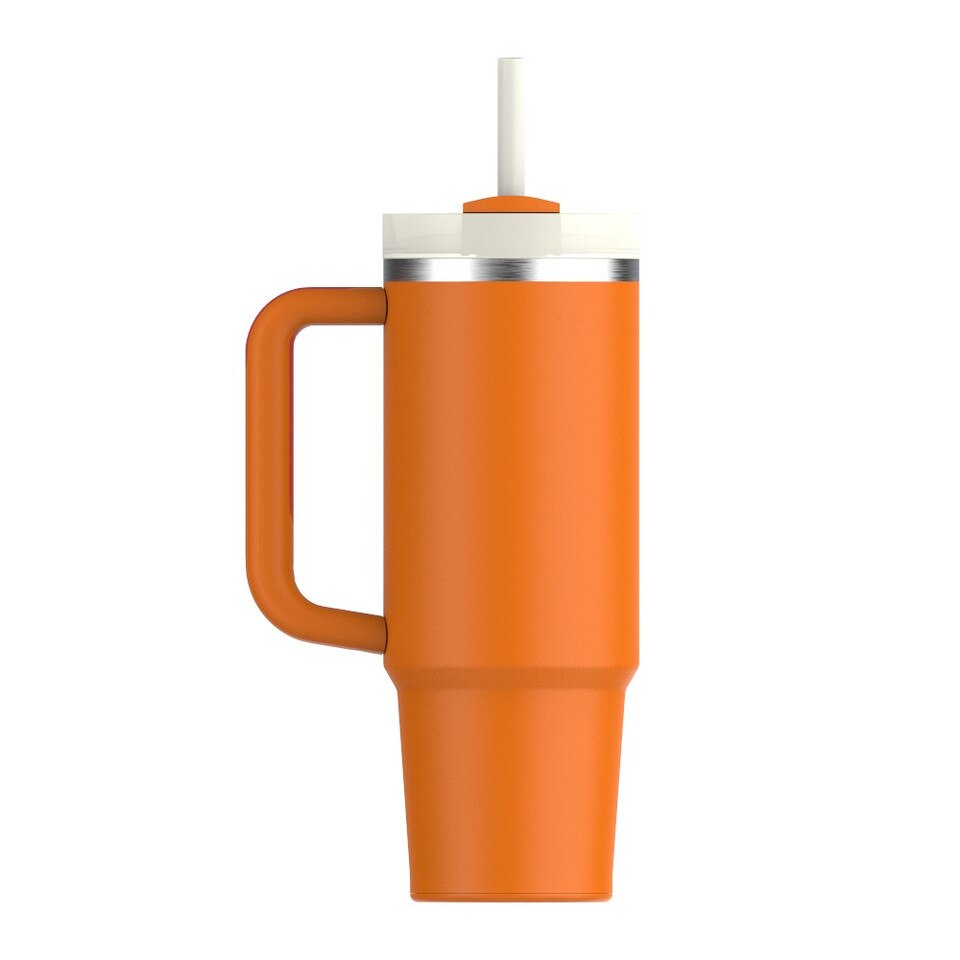 Stanley Quencher H2.0 Flowstate Tumbler