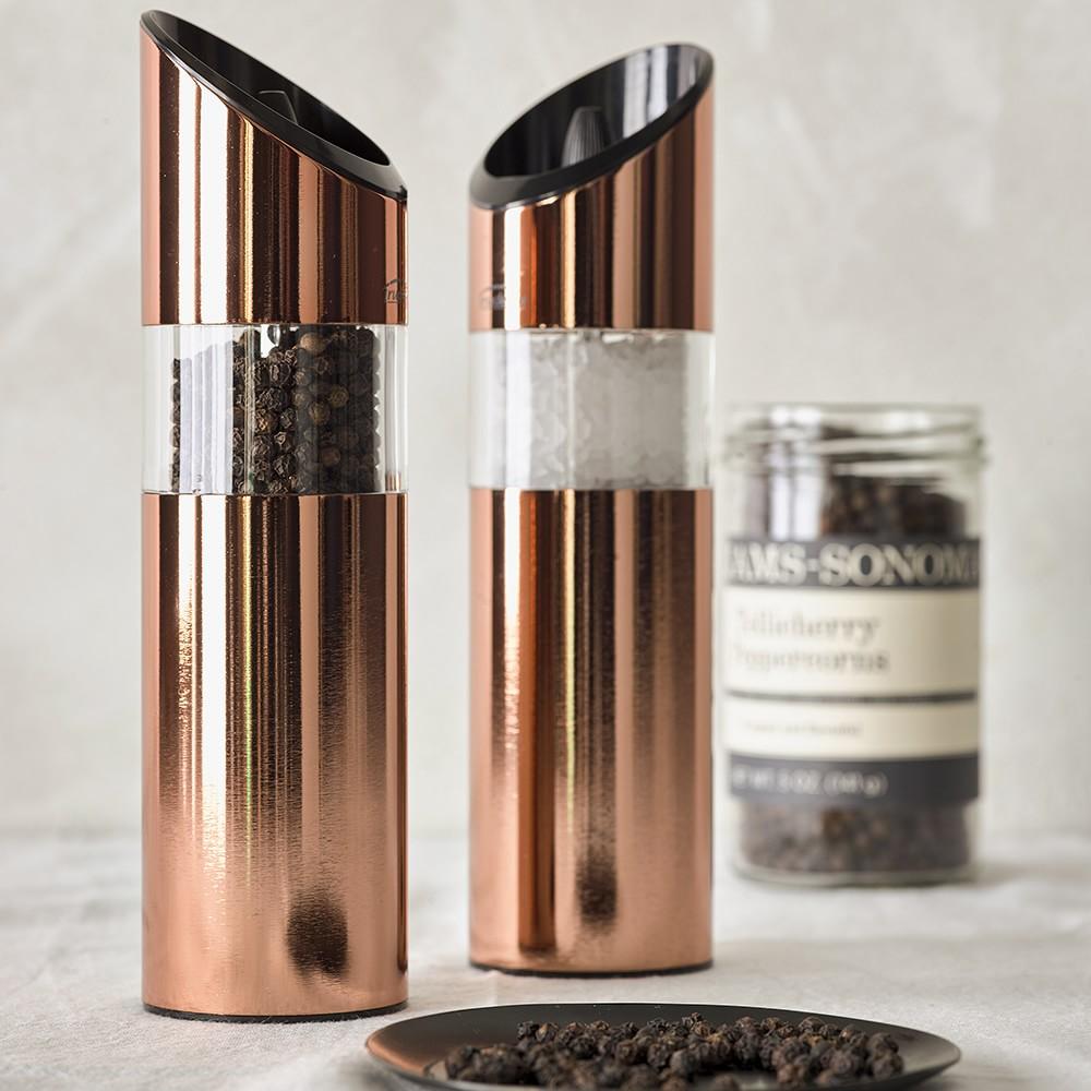 download trudeau salt and pepper mill download trudeau salt and pepper mill