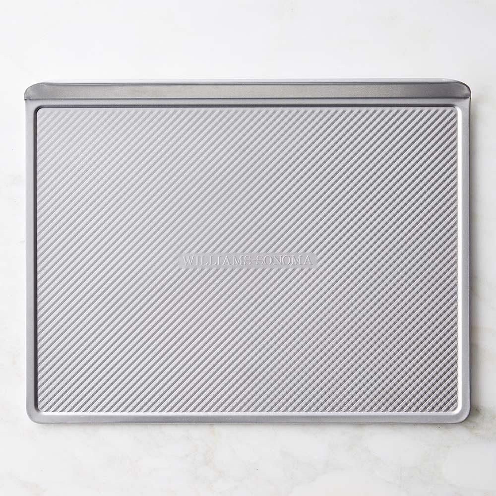 williams sonoma cookie sheet