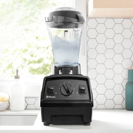 Vitamix E310 Explorian Blender Williams Sonoma AU