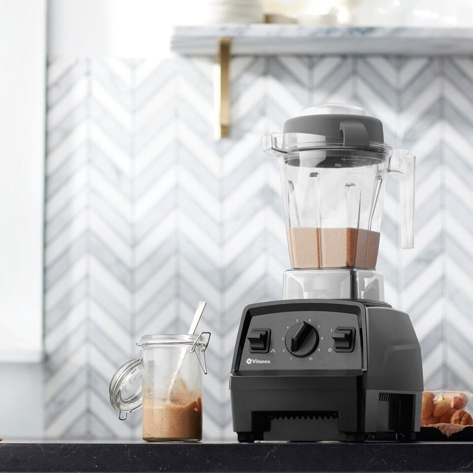 Vitamix E310 Explorian Blender | Williams Sonoma AU