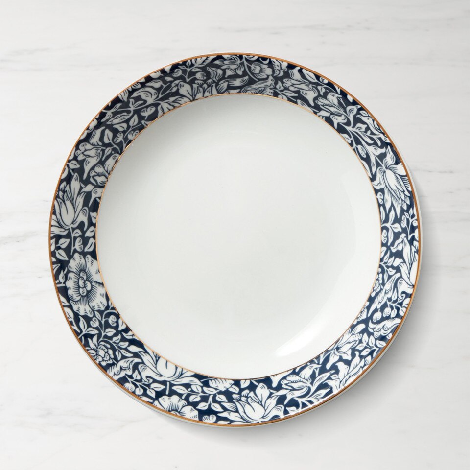 Williams Sonoma Salad Bowl