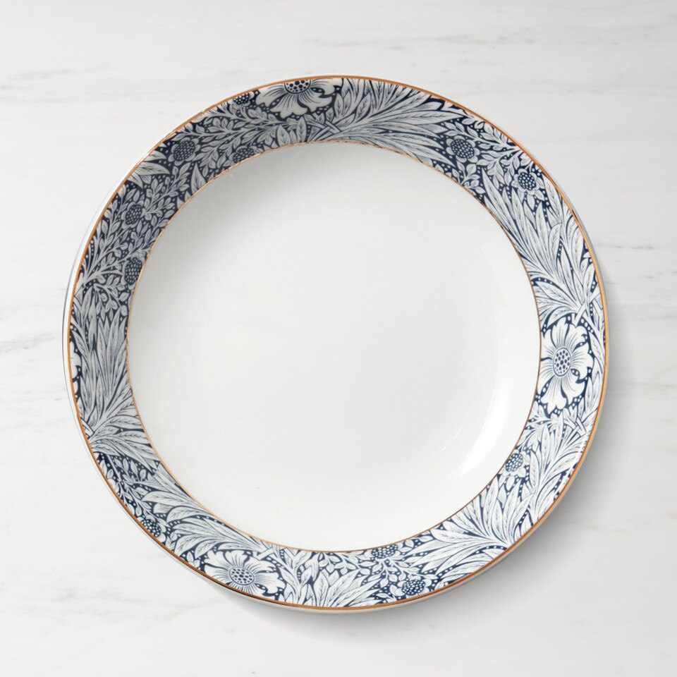 Williams Sonoma Salad Bowl