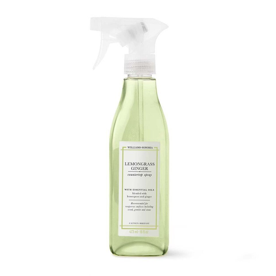Williams Sonoma Countertop Spray