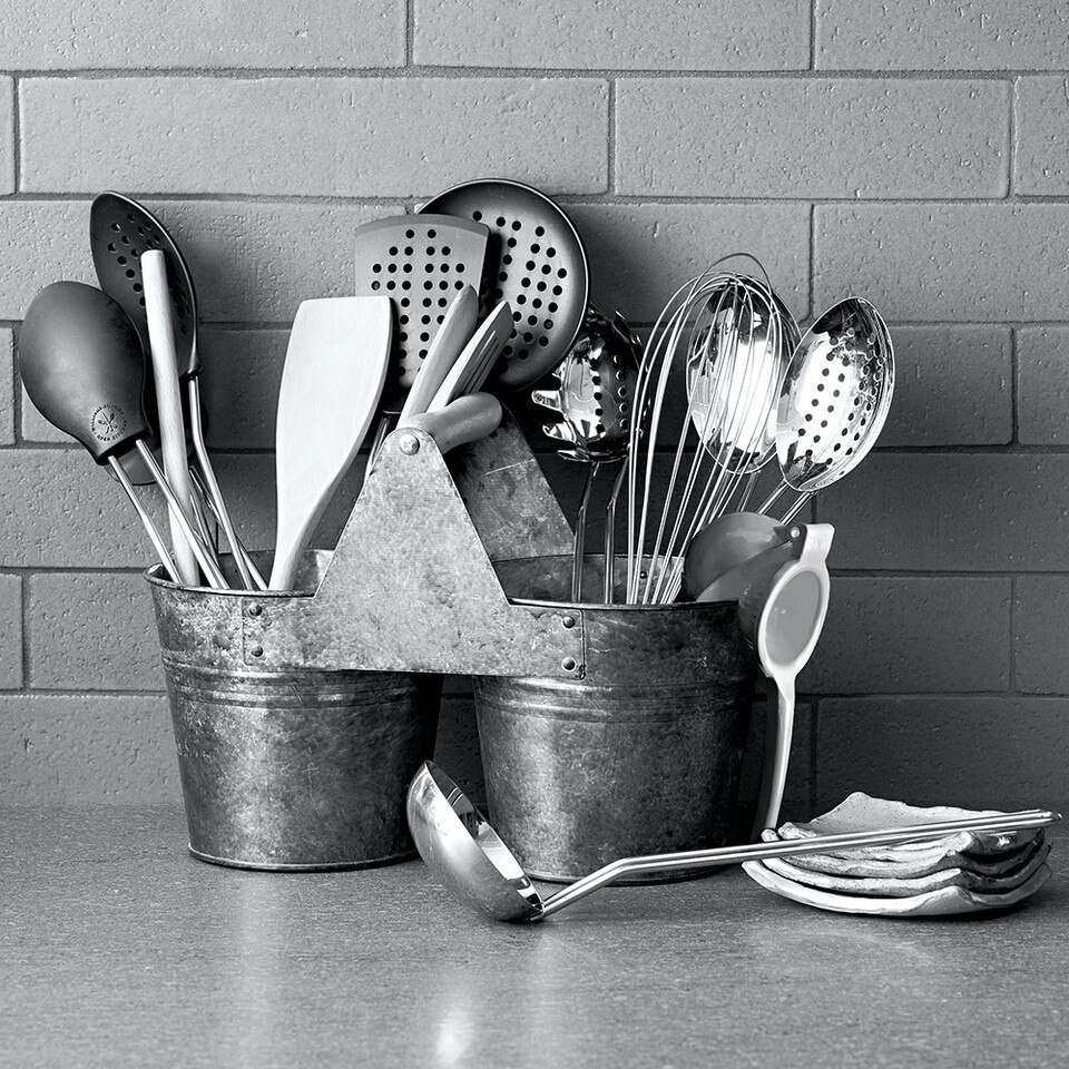 Williams Sonoma Open Kitchen Lemon Press