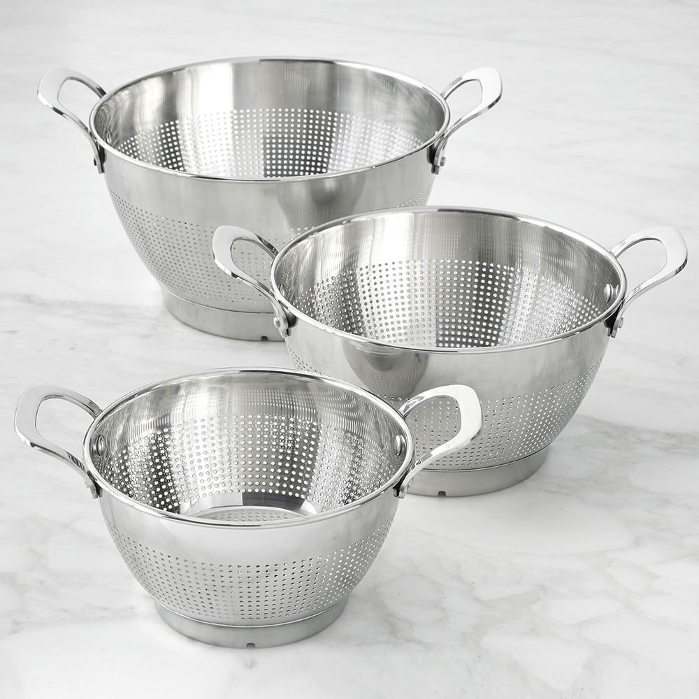colander images
