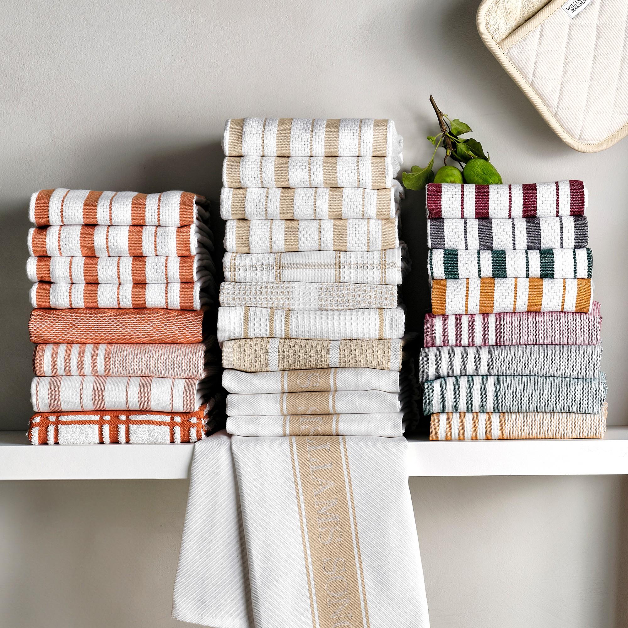 Sonoma Goods For Sonoma Life Style Towels Sonoma Quick Drying Bath