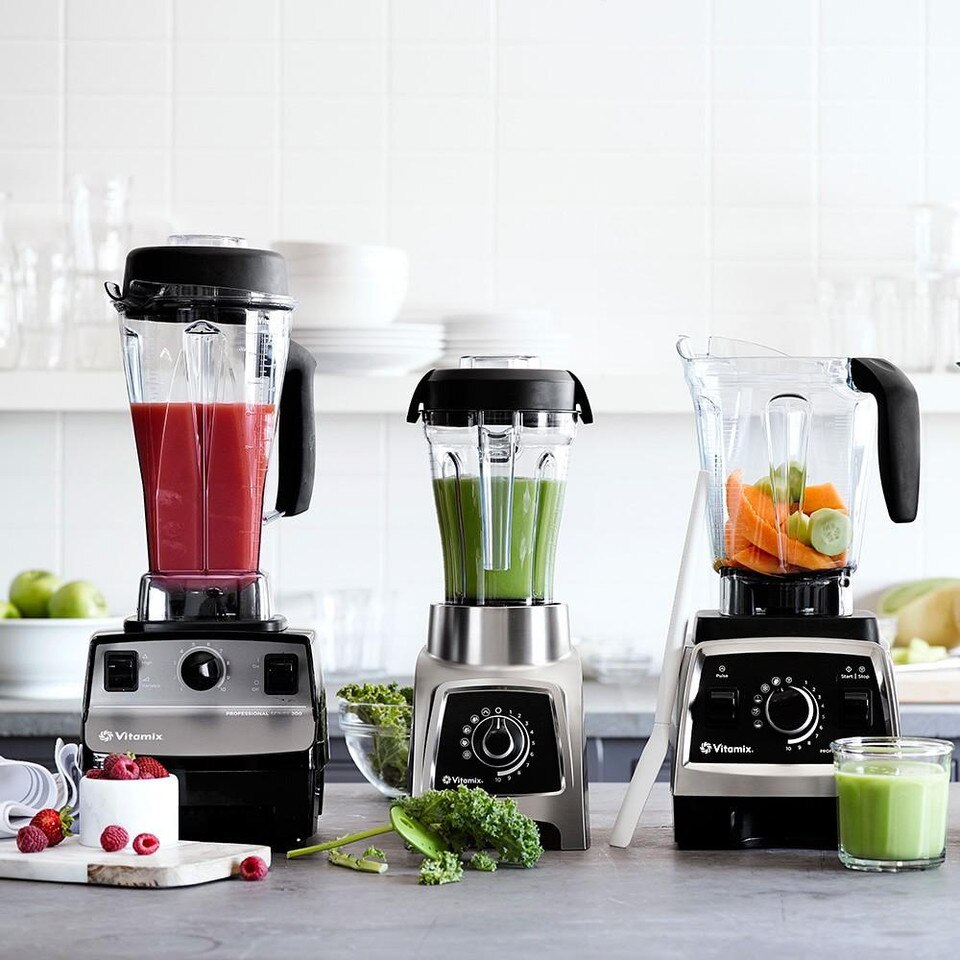 Williams Sonoma Ultimate Blender Spatula | Williams Sonoma AU