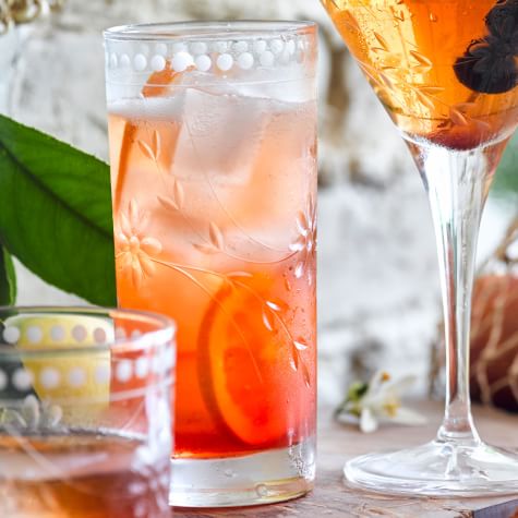 Aperol Spritz